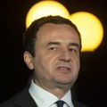 Kurti: Potrebni novi izbori u četiri opštine na severu, Petković,kakav cinizam i uvreda