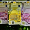 Hrvatska jedina iz EU na sivoj listi zemalja za pranje novca