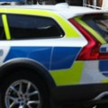 Strašna nesreća u Švedskoj: Na rolerkosteru poginula jedna osoba, više ljudi povređeno (video)