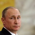 Kijev ne isključuje mogućnost da Lukašenko učestvuje u pregovorima Rusije i Ukrajine