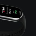 Stiže Xiaomi Smart Band 8: šta je unapređeno u odnosu na Smart Band 7?