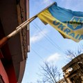 Ministarstvo odbrane Ukrajine poziva Telegram kanale da ne objavljuju vesti sa fronta