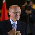 Erdogan očekuje da Švedska preduzme konkretne korake protiv terorizma