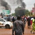 Puč u Nigeru donosi strah od širenja ekstremizma u zapadnoj Africi