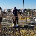 Srbija i nekretnine: Zašto je zastao građevinski bum i kako će to uticati na cene stanova