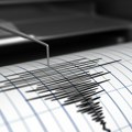 Zemljotres pogodio Krit: Zatreslo se na istoku grčkog ostrva