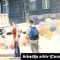 Prvi arhiv LGBT+ zajednice: 'Trenutno smo samo zarez u istoriji Srbije'