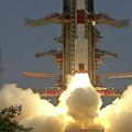 Indija uspešno lansirala prvu svemirsku misiju ka Suncu (VIDEO, FOTO)