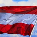 Austrija posle 30 godina ponovo otvorila Ambasadu u Bagdadu