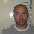 Ko je čovek koji je ispitan zbog tvrdnji da je platio za likvidaciju inspektora Milenkovića: Prvi put hapšen davne 2003…