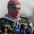Abu Obeida: Hamas počeo pripreme za napad na Izrael još 2022. godine