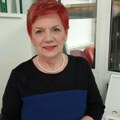 Domina Spasić, predsednica udruženja "Budimo Zajedno": Ovih 5 problema otežavaju lečenje raka dojke u Srbiji