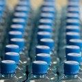 Coca-Cola Hrvatska: Potvrđena zdravstvena ispravnost cele serije mineralne vode