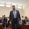 Opozicija zahteva da se „slučaj Čamagić“ nađe na dnevnom redu sednice Privremenog organa Beograda