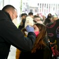 "Lekarima se javljaju samo teži slučajevi" Potvrđeno 16 slučajeva velikog kašlja u Srpskoj, broj zaraženih daleko veći