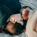 ŠTADA: Za većinu Evropljana prehlada nije prepreka za intimnost sa partnerom