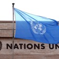 UN zabrinut zbog prvog pogubljenja u SAD-u azotnom hipoksijom