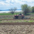 Poljoprivrednici: Neprihvatljiva ponuda da se otpiše samo pola kamate za dug PIO fondu