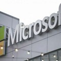 Majkrosoft će uložiti 3,2 milijarde evra u razvoj veštačke inteligencije u Nemačkoj