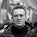 Umro Aleksej Navaljni: Sumnjiva smrt ruskog opozicionara, demonstracije širom Evrope, oglasio se i Bajden: "Putin je kriv za…