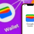 Važna novina: Google Wallet će uskoro podržavati Apple pass propusnice