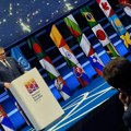 Usvojena deklaracija o nuklearnoj energiji; Vučić: Srbiji potrebno znanje i sredstva u toj oblasti(VIDEO)
