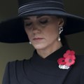 Princeza Kejt Midlton objavila da se leči od raka: Vest saopštila u emotivnoj video poruci