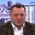 Odličan izbor! Stević o izboru Vučevića za mandatara nove vlade: To je srbenda, čovek od poverenja i koji gleda interese…