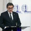 Gašić: Svečlja svojim optužbama najavljuje novo nasilje nad Srbima na Kosovu