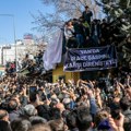 Tursko izborno tijelo priznalo pobjedu kurdskog gradonačelnika nakon protesta