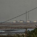 IAEA: Nuklearna elektrana Zaporožje u „izuzetno ozbiljnom“ stanju