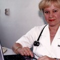 Direktorka klinike za endokrinologiju ukcs za alo! Prof. dr Svetlana Vujović: Hormoni znače zdravlje i kvalitetan život
