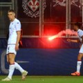Lk: Olimijakos bolji od Fenerbahčea, pogodili Tadić i Jovetić (video)
