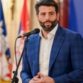 Glasa se u 17 opština u Beogradu Šapić raspisao izbore za 2. jun