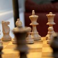 Podatak za ponos: Srbija šesta na čitavom svetu po broju velemajstora u šahu, ispred nas su prave sile