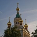 "Bog nije stanovnik Kijevske oblasti da bi mogao da ga mobilišeš" Ruska pravoslavna crkva žestoko uzvratila Zelenskom