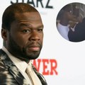 50 Cent zbunio sve komentarom na didijev snimak prebijanja: "Sada sam siguran da to nije uradio, nevin je!"