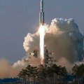 Pentagon prati situaciju: Rusija u svemir verovatno već lansirala oružje za uništavanje satelita