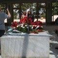 SKOJ poziva na protest protiv inicijative za izmeštanje Titovog groba