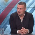 Oglasio se Vojin Mijatović, ministar Federacije BiH, povodom ubistva njegovog brata u Beogradu