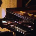 Kubanska džez pijanistkinja Marijali Pačeko nastupila premijerno u Kolarcu