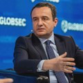 Premijer Kosova: Namerno se dramatizuje telefonski razgovor Kusari Ljilja- Radojčić