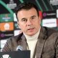 Dve „bombe“ u Humskoj: Partizan ima novog trenera, Stanojević treći put na klupi, Kralj odlazi