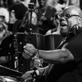 Carl Cox prvi na listi najplaćenijih techno DJ-eva na svetu