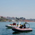 Turisti misteriozno nestaju u Grčkoj: Od početka sezone umrlo pet osoba, troje se vodi kao nestalo: "Ovo je protiv svake…