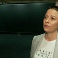 Katarina Petrović: Spremna sam na sve, ali verujem da ću ponovo biti oslobođena
