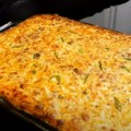 Milion dolara špagete: Najpopularniji viralni recept za testeninu! (RECEPT)