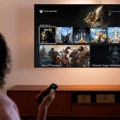 Xbox Gaming stiže za Amazon Fire TV uređaje