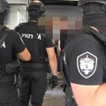 Kurir saznaje! U toku velika akcija višeg tužilaštva i policije: Hapšenja i pretresi na više lokacija