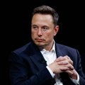 Musk: Evropske zemlje ponudile tajni dogovor o ograničavanju slobode izražavanja